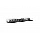 LED SVETELNÁ RAMPA OPTIMA 90 4ML, C, 60CM, 12/24V LED SVETELNÁ RAMPA OPTIMA 90 4ML, C, 60CM, 12/24V