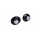 LED OSVETLENIE ELIPS 2 X 4, 12/24V LED OSVETLENIE ELIPS 2 X 4, 12/24V