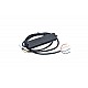 LED OSVETLENIE ELIPS 2 X 4, 12/24V LED OSVETLENIE ELIPS 2 X 4, 12/24V