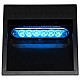 SMEROVÉ LED SVIETIDLO ODYSSEY INTERIER SMEROVÉ LED SVIETIDLO ODYSSEY INTERIER