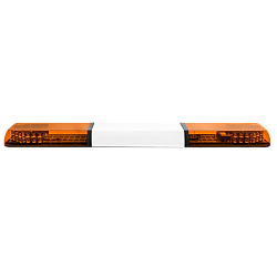 LED SVETELNÁ RAMPA OPTIMA 90 2P 12/24V