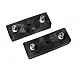 LED svetelná rampa MONTANA 35 12/24V LED svetelná rampa MONTANA 35 12/24V