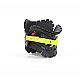 Sada golierov Spectar 6 ks Sada golierov Spectar 6 ks