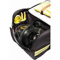 Záchranná taška GEARGBAG  PRO 