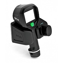 FLIR K2 - nabíjačka do vozidla