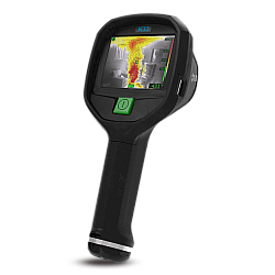 TERMOKAMERA FLIR K33