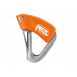 Petzl Tibloc 