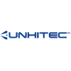 Unhitec