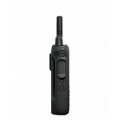 MOTOROLA R7 CAPABLE FKP VHF 