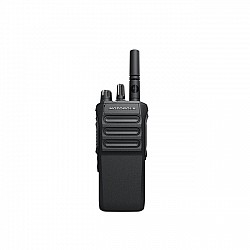 MOTOROLA Mototrbo R7 a NKP VHF