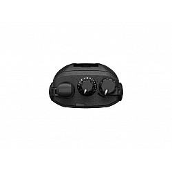 Motorola MOTOTRBO™ R2 VHF digital/analog