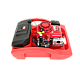 Plávajuce čerpadlo Amphibio 2400/GXV 390 Plávajuce čerpadlo Amphibio 2400/GXV 390