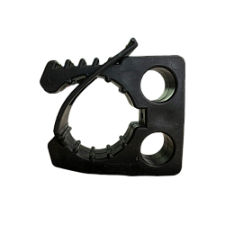 Rýchloúchyt Quick Fist 3"