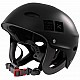 Helma Hiko Buckaroo + V.2 Helma Hiko Buckaroo + V.2