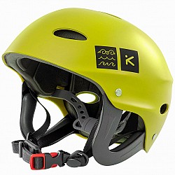 Helma Hiko Buckaroo + V.2