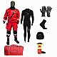 Set Agama RESCUE COMFORT Set Agama RESCUE COMFORT