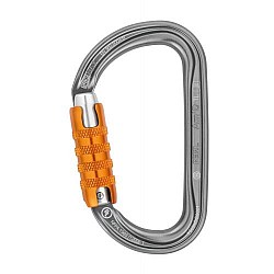 Karabína Petzl Am´D