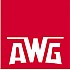 AWG