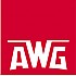 AWG