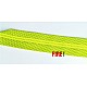 B 75 10m Ribbflex-G kontrast so spojkami AL B 75 10m Ribbflex-G kontrast so spojkami AL