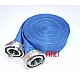Sada hadíc Flammenflex-G Blue 2xB65/4xC42 s kovanými spojkami a upravenými hrdlami Sada hadíc Flammenflex-G Blue 2xB65/4xC42 s kovanými spojkami a upravenými hrdlami