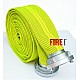 B 75 10m Ribbflex-G kontrast so spojkami AL B 75 10m Ribbflex-G kontrast so spojkami AL