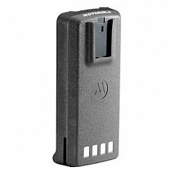 Batéria pre motorolu PMNN4080 Lilon batéria 2150 mAh