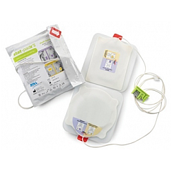 Defibrilačné elektródy k AED bez vyhodnotenia