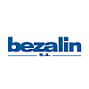 Bezalin