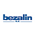 Bezalin