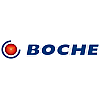 BOCHE