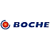 BOCHE