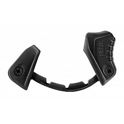 Polohovacia prička Petzl Captiv Adjust