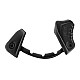 Polohovacia prička Petzl Captiv Adjust Polohovacia prička Petzl Captiv Adjust