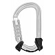 Polohovacia prička Petzl Captiv Adjust Polohovacia prička Petzl Captiv Adjust