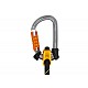 Polohovacia prička Petzl Captiv Adjust Polohovacia prička Petzl Captiv Adjust