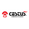 Cestus