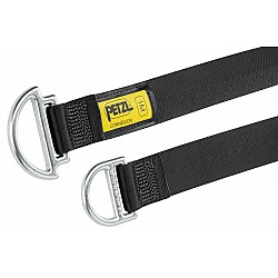 Petzl Connexion kotviaca slúčka 