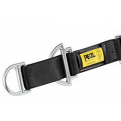 PETZL CONNEXION VARIO kotviaca slúčka