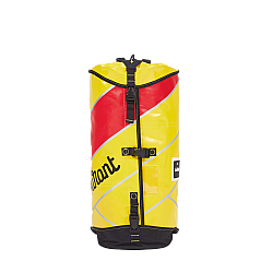 Vak Courant Cross Evo - 45l