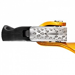 Petzl Caritool L hrudný blokant