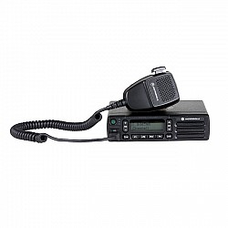 Motorola MOTOTRBO™ DM1600 VHF