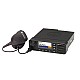 Motorola MOTOTRBO™ DM4600e VHF Motorola MOTOTRBO™ DM4600e VHF