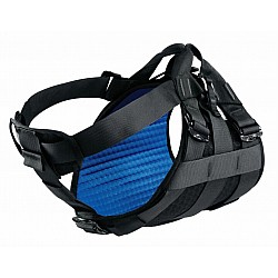 POSTROJ PRE PSA DOG HARNESS