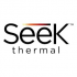 SEEK