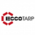 Eccotarp