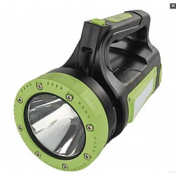 LED nabíjacie svietidlo P2316, 850 lm, 8000 mAh