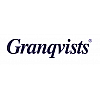 Granqvists SWE