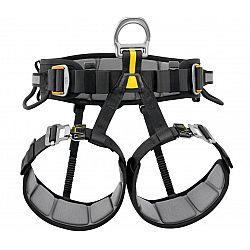 PETZL Set pre DHZO AKCIA