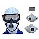 FilterSpec PRO FilterSpec PRO